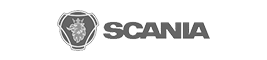 logo-scania-xs