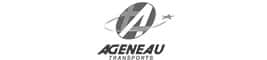 logo-ageneau