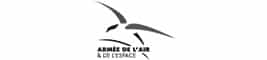 logo-armee