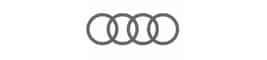 logo-audi