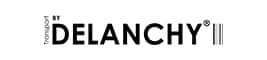 logo-delanchy