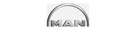 logo-man