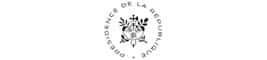 logo-republique