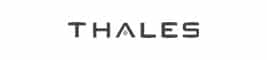 logo-thales