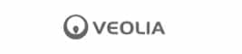 logo-veolia