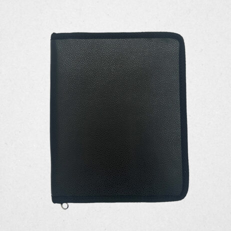 Basiclass <span class="desc">Pochette pour documents véhicule</span>